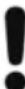 ROTHENBERGER SUPRTRONIC 2000 E - Acumulador: Carregador: - 1