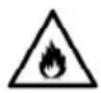 ROTHENBERGER SUPRTRONIC 2000 E - Ne pas exposer les blocs batteries au feu! - 1