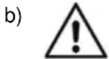 ROTHENBERGER SUPRTRONIC 2000 E - Avertissements de sécurité généraux pour l'outil - 2