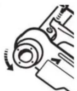 ROTHENBERGER SUPRTRONIC 2000 E - C Operating - 4