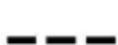 ROTHENBERGER SUPRTRONIC 2000 E - 障害: - 3