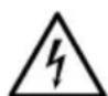 ROTHENBERGER SUPRTRONIC 2000 E - SUPERTRONIC 2000 E: - 1