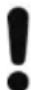 ROTHENBERGER SUPRTRONIC 2000 E - Acumulador: Cargador: - 1