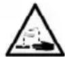 ROTHENBERGER SUPRTRONIC 2000 E - SUPERTRONIC 2000 E: - 7