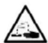ROTHENBERGER SUPRTRONIC 2000 E - SUPERTRONIC 2000 E: - 7