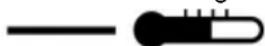 ROTHENBERGER SUPRTRONIC 2000 E - Storing: - 1