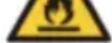 CECOTEC Bolero DressCode Dry 9330 - SICHERHEITSHINWEISE - 1