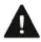 CECOTEC Bolero DressCode Dry 9330 - INDEX - 1