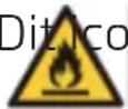 CECOTEC Bolero DressCode Dry 9330 - VEILIGHEIDSVOORSCHRIFTEN - 1