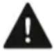 CECOTEC Bolero DressCode Dry 9330 - INHALT - 1