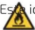CECOTEC Bolero DressCode Dry 9330 - INSTRUCCIONES DE SEGURIDAD - 1