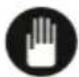 CECOTEC Bolero DressCode Dry 9330 - OBSAH - 2