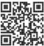 CECOTEC Bolero DressCode Dry 9330 - TECHNICAL SPECIFICATIONS - 1