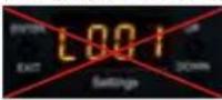 Laserworld CS1000RGB - Autonome/auto - 3