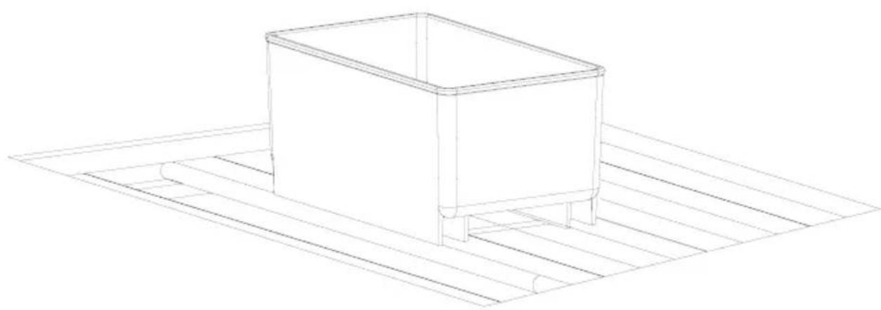 AMICA WCF1K30B20.1 - UA-PerylIOBaHHaOKoJIaBaeKHOCTi BID MoIeJI) - 4
