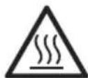 DOMO DO808GO - △SPECIFICHE PRODOTTO AVVERTENZE - 1