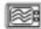 DOMO DO808GO - EINSTELLUNG DER FUNKTIEN (FUNCTION SELECT) - 1