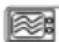 DOMO DO808GO - SET FUNCTIONS (FUNCTION SELECT) - 1