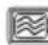 DOMO DO808GO - IMPOSTAZIONE DELLE FUNZIONI (FUNCTION SELECT) - 1