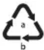 OLYMPIA PM220 - Notes on disposal - 3