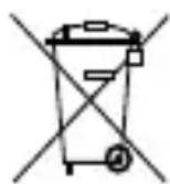 OLYMPIA PM220 - Notes on disposal - 4