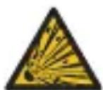 OLYMPIA PM220 - Important safety instructions - 5