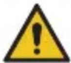 OLYMPIA PM220 - Important safety instructions - 11