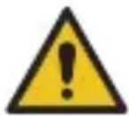 OLYMPIA PM220 - Important safety instructions - 12