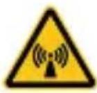 OLYMPIA PM220 - Important safety instructions - 9