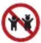 OLYMPIA PM220 - Important safety instructions - 2