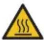 OLYMPIA PM220 - Important safety instructions - 7