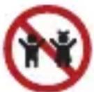 OLYMPIA PM220 - Important safety instructions - 3