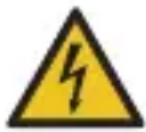 OLYMPIA PM220 - Important safety instructions - 1