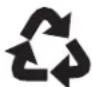 Wisberg WBVR143NFCW - Waste processing - 1