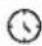 BEKO BGM11225EX - Avertissements généraux sur l'unité de commande du four - 3