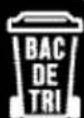 BEKO BGM11225EX - (Dans les modèles avec minuteur) L'affichage de l'horloge clignote ou le symbole de l'horloge est allumé. - 2