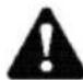 BEKO BGM11225EX - ⚠️ Que faire quand on sent du gaz ! - 1
