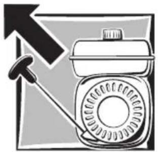 Eliet BL450E - Guide de l'utilisateur - 1