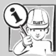 Eliet BL450E - Pendant le travail - 3