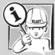 Eliet BL450E - 2