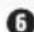 LD Systems U304.7 IEM - INDICAZIONE DEL LIVELLO L / R - 2