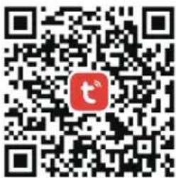 DOMO DO7355CH - BEDIENUNG ÜBER WIFI - 1