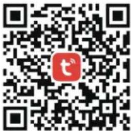 DOMO DO7355CH - BEDIENING VIA WIFI - 1