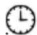 DOMO DO7355CH - TIMER-FUNKTION - 1