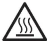 DOMO DO7355CH - ⚠️PRODUCTSPECIFIC WARNINGS - 1