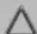 PROFICOOK PCFR 1313 H - AVERTISSEMENT : - 1