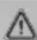 PROFICOOK PCFR 1313 H - Avertissements pour l'utilisation de l'appareil - 1
