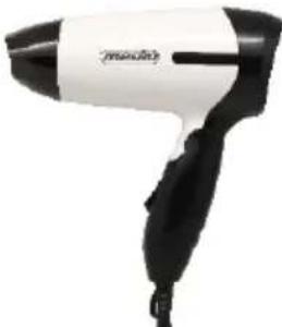 Mesko MS 5041 - mesko - 8