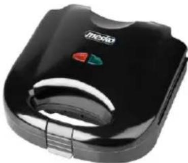 Mesko MS 5041 - mesko - 2