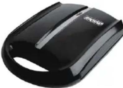 Mesko MS 5041 - mesko - 5